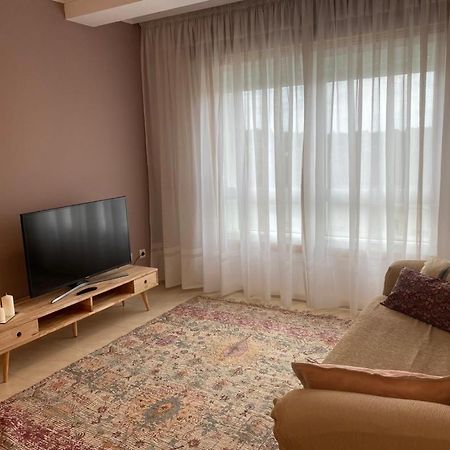 Tu hogar en el corazón de O Salnés Meaño Exterior foto
